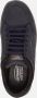 Grisport Active Extreme comfort Blauw Nubuck - Thumbnail 3