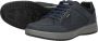 Grisport Active Extreme comfort Blauw Nubuck - Thumbnail 11