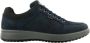 Grisport Active Extreme comfort Blauw Nubuck - Thumbnail 5