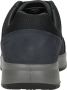 Grisport Active Extreme comfort Blauw Nubuck - Thumbnail 7