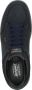 Grisport Active Extreme comfort Blauw Nubuck - Thumbnail 8