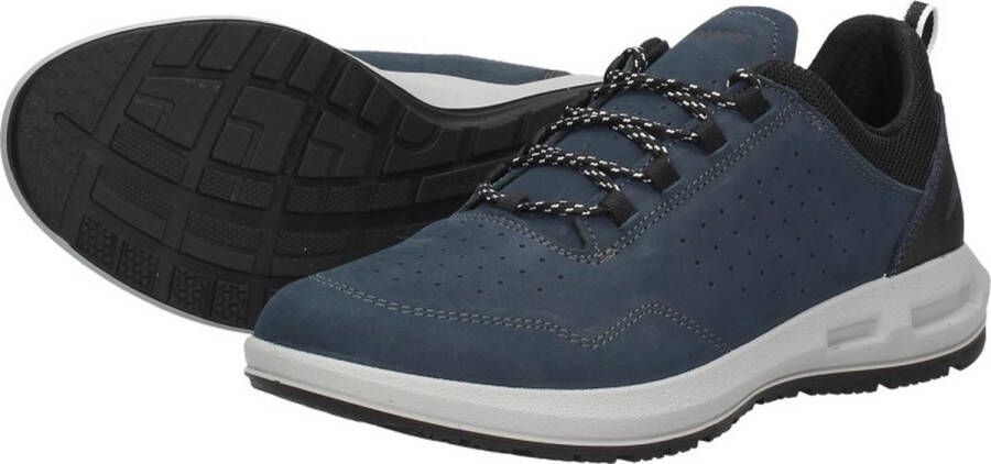 GriSport Active wandelschoenen blauw - Foto 11