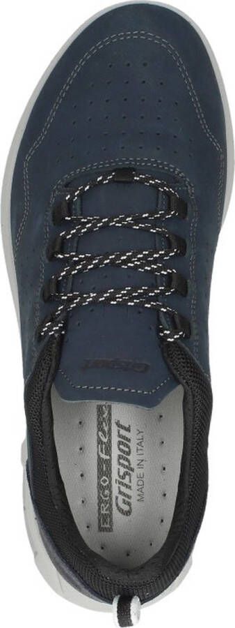 GriSport Active wandelschoenen blauw - Foto 12