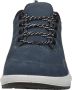 Grisport Active wandelschoenen blauw - Thumbnail 6