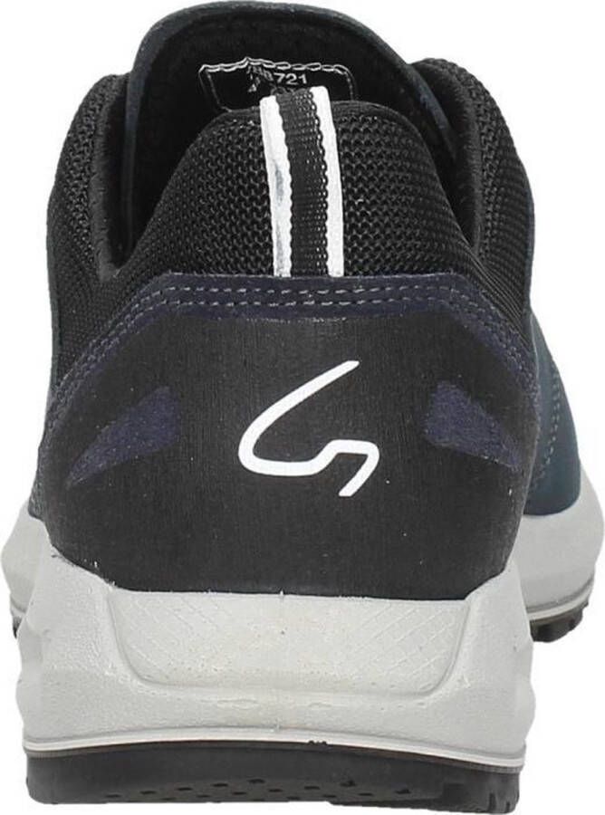 GriSport Active wandelschoenen blauw - Foto 7