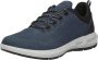 GriSport Active wandelschoenen blauw - Thumbnail 10