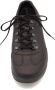 Grisport Active wandelschoenen bruin - Thumbnail 7