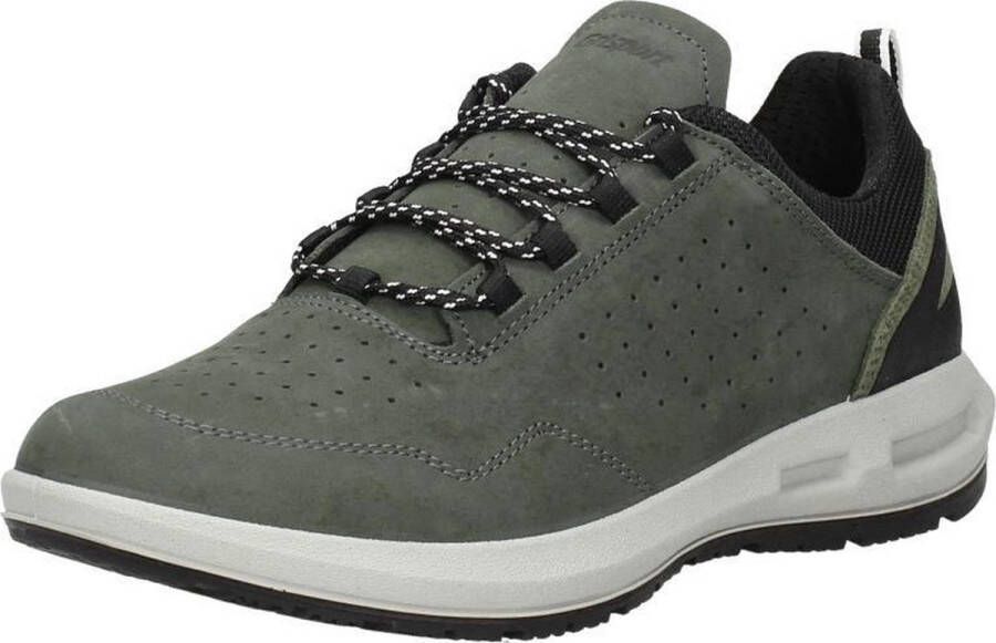 Grisport Active wandelschoenen groen - Foto 5