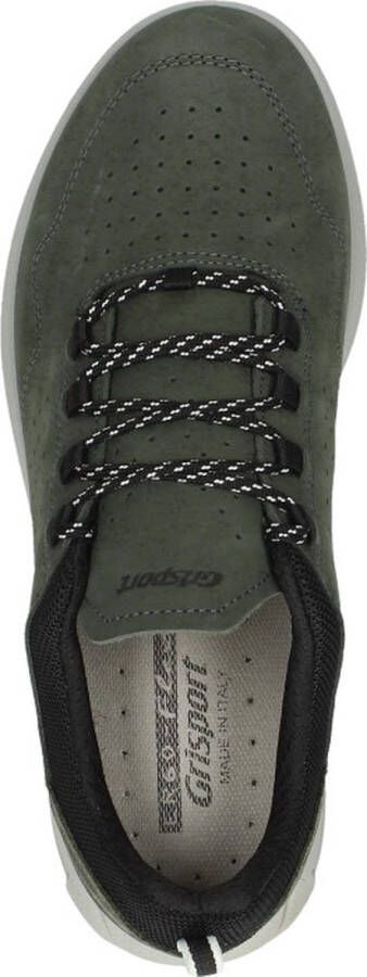 Grisport Active wandelschoenen groen - Foto 7