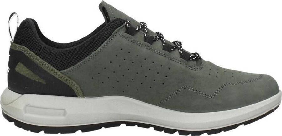 Grisport Active wandelschoenen groen - Foto 11