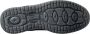 Grisport 7 Active 43601 134 Heren Wandelschoenen Zwart - Thumbnail 4