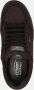 Grisport 7 Active 43601 134 Heren Wandelschoenen Zwart - Thumbnail 6