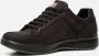 Grisport 7 Active 43601 134 Heren Wandelschoenen Zwart - Thumbnail 7
