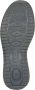 Grisport 7 Active 43601 134 Heren Wandelschoenen Zwart - Thumbnail 8