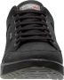Grisport 7 Active 43601 134 Heren Wandelschoenen Zwart - Thumbnail 9