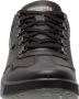 Grisport Active wandelschoenen zwart Leer 300213 Heren - Thumbnail 7