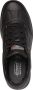 Grisport Active wandelschoenen zwart Leer 300213 Heren - Thumbnail 6