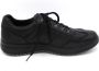 Grisport Active wandelschoenen zwart Leer 300213 Heren - Thumbnail 10