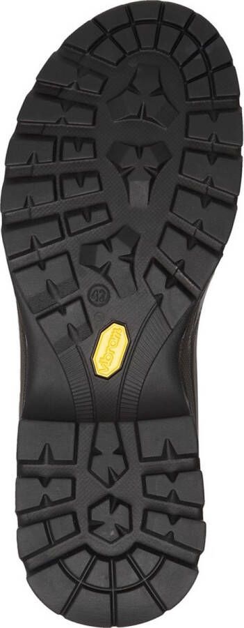 Grisport Anden Unisex Wandelschoenen