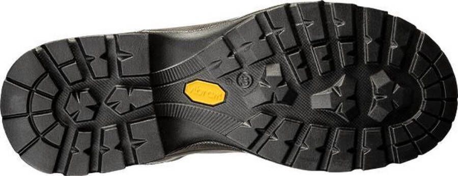 Grisport Anden Unisex Wandelschoenen