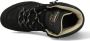 Grisport Anden Wandelschoenen Unisex Black - Thumbnail 8