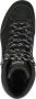 Grisport Anden Wandelschoenen Unisex Black - Thumbnail 9