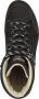 Grisport Anden Wandelschoenen Unisex Black - Thumbnail 10