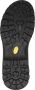 Grisport Anden Wandelschoenen Unisex Black - Thumbnail 13