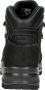 Grisport Anden Wandelschoenen Unisex Black - Thumbnail 10