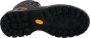 Grisport Anden Wandelschoenen Unisex Black - Thumbnail 3