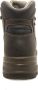 Grisport Anden Unisex Wandelschoenen Brown - Thumbnail 13