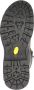 Grisport Anden Unisex Wandelschoenen Brown - Thumbnail 12