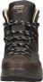 Grisport Anden Unisex Wandelschoenen Brown - Thumbnail 8