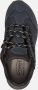 Grisport Arizona Low Wandelschoen Dames waterdichte lage wandelschoenen Black - Thumbnail 6