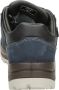 Grisport Arizona Low Wandelschoen Dames waterdichte lage wandelschoenen Black - Thumbnail 7