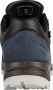 Grisport Arizona Low Wandelschoen Dames waterdichte lage wandelschoenen Black - Thumbnail 8