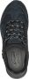Grisport Arizona Low Wandelschoen Dames waterdichte lage wandelschoenen Black - Thumbnail 11