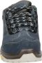 Grisport Arizona Low Wandelschoen Dames waterdichte lage wandelschoenen Black - Thumbnail 14