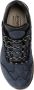 Grisport Arizona Low Wandelschoen Dames waterdichte lage wandelschoenen Black - Thumbnail 4