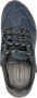 Grisport Arizona Low Wandelschoen Dames waterdichte lage wandelschoenen Black - Thumbnail 5