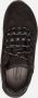 Grisport Arizona Low Wandelschoen Dames waterdichte lage wandelschoenen Black - Thumbnail 15