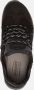 Grisport Arizona Low Wandelschoen Dames waterdichte lage wandelschoenen Black - Thumbnail 3