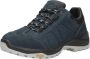 Grisport Arizona Low Wandelschoen Dames waterdichte lage wandelschoenen Black - Thumbnail 9