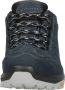 Grisport Arizona Low Wandelschoen Dames waterdichte lage wandelschoenen Black - Thumbnail 12
