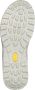 Grisport Arizona Low Wandelschoen Dames waterdichte lage wandelschoenen Black - Thumbnail 4
