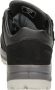 Grisport Arizona Low Wandelschoen Dames waterdichte lage wandelschoenen Black - Thumbnail 14