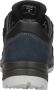 Grisport Arizona Low Wandelschoen Dames waterdichte lage wandelschoenen Black - Thumbnail 14