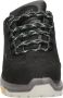 Grisport Arizona Low Wandelschoen Dames waterdichte lage wandelschoenen Black - Thumbnail 6