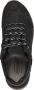 Grisport Arizona Low Wandelschoen Dames waterdichte lage wandelschoenen Black - Thumbnail 7