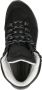 Grisport Arizona Mid Wandelschoen Dames waterdichte mid wandelschoenen Black - Thumbnail 2